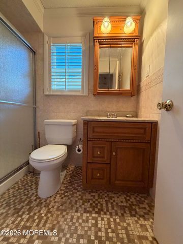 58 Mariner Place, Brick, NJ 08723