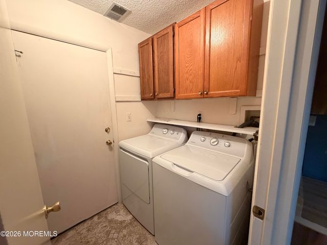 58 Mariner Place, Brick, NJ 08723