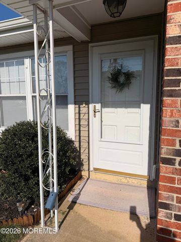 58 Mariner Place, Brick, NJ 08723