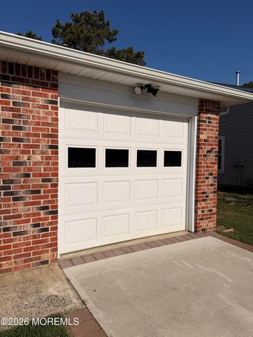 58 Mariner Place, Brick, NJ 08723