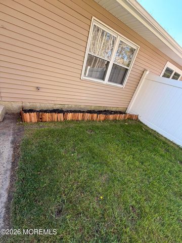 58 Mariner Place, Brick, NJ 08723