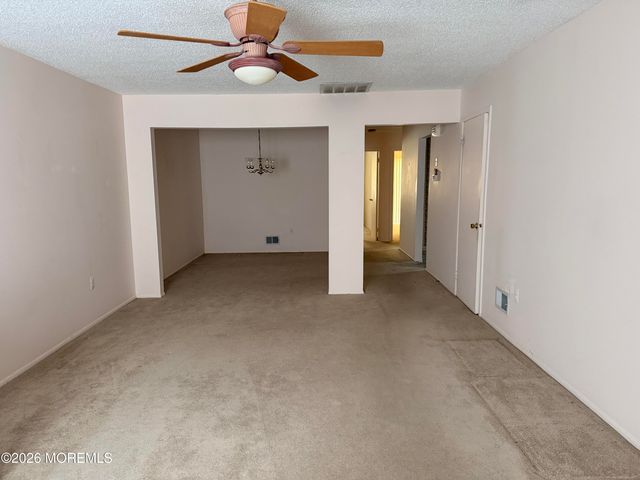 58 Mariner Place, Brick, NJ 08723