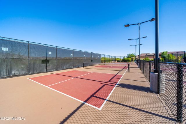 7911 S Land Grant Drive, Tucson, AZ 85747