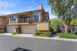 8033 E Snapdragon, Anaheim Hills, CA 92808