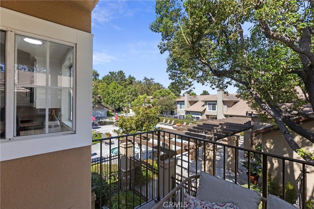 8033 E Snapdragon, Anaheim Hills, CA 92808 — photo 2