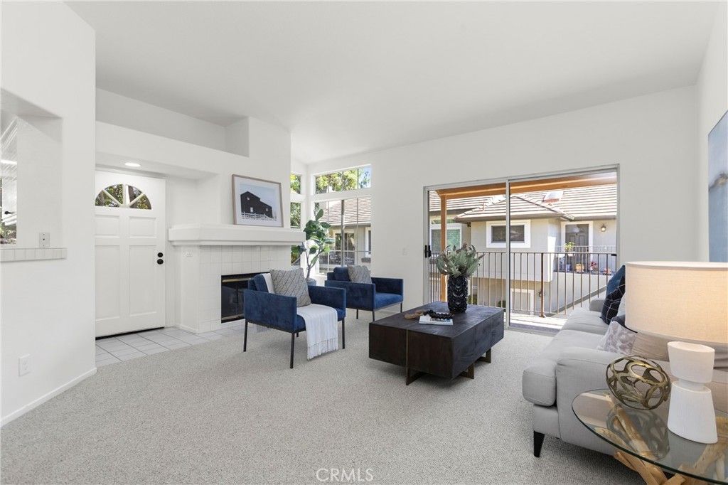 8033 E Snapdragon, Anaheim Hills, CA 92808 — photo 3