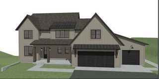 4260 Bradford Street NE, Grand Rapids, MI 49525