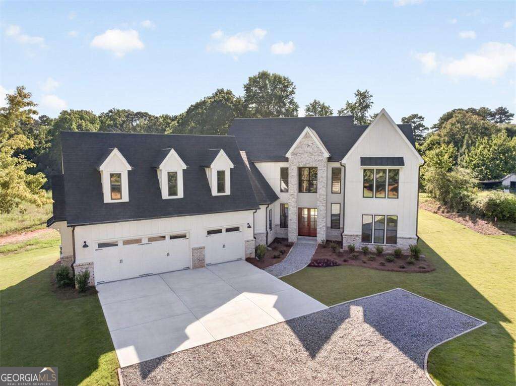 3410 Tate Lane, Cumming, GA 30041 — photo 2
