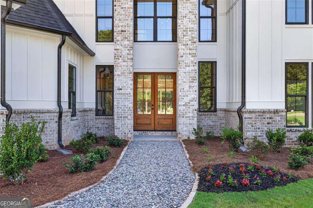 3410 Tate Lane, Cumming, GA 30041 — photo 4