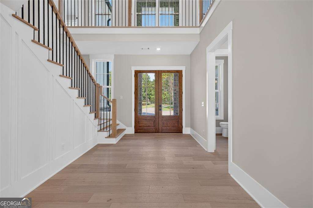 3410 Tate Lane, Cumming, GA 30041 — photo 5