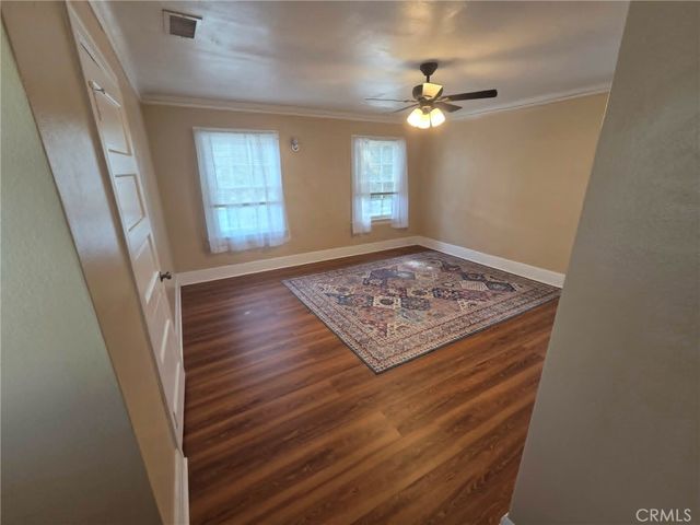 428 S Hoover. ST., Los Angeles, CA 90020