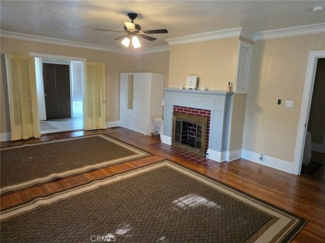 428 S Hoover. ST., Los Angeles, CA 90020