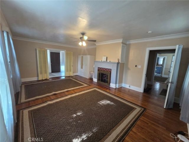 428 S Hoover. ST., Los Angeles, CA 90020