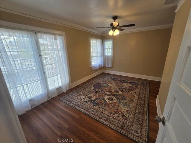428 S Hoover. ST., Los Angeles, CA 90020