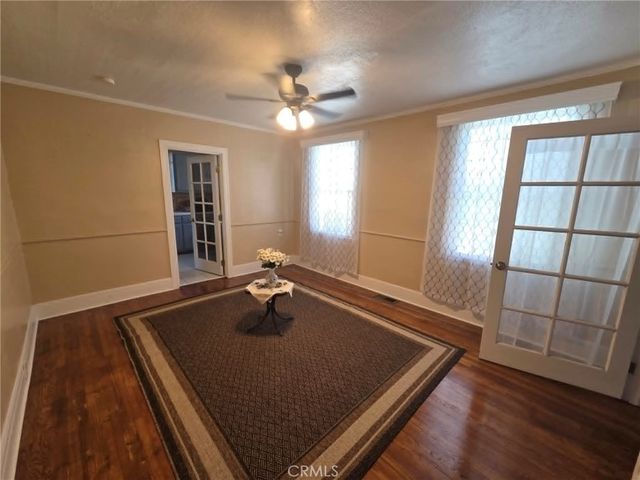 428 S Hoover. ST., Los Angeles, CA 90020
