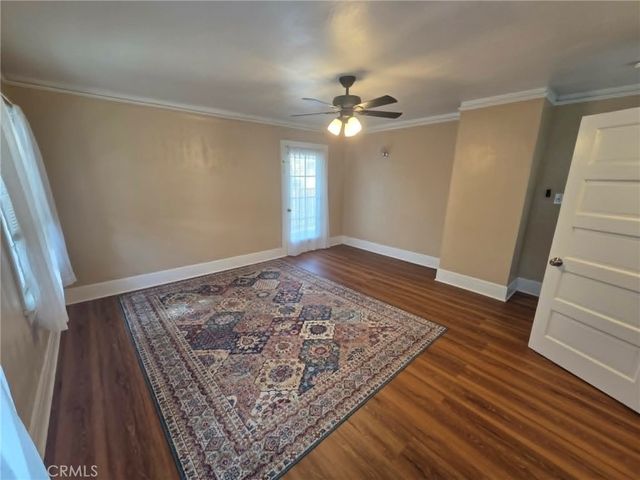 428 S Hoover. ST., Los Angeles, CA 90020