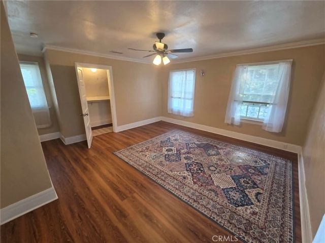 428 S Hoover. ST., Los Angeles, CA 90020