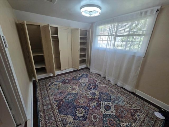 428 S Hoover. ST., Los Angeles, CA 90020