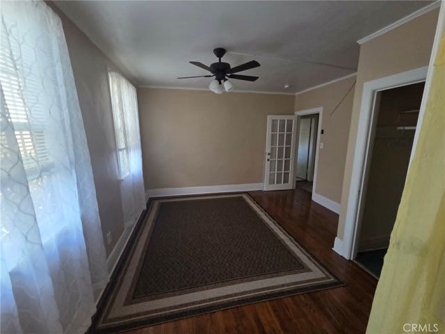 428 S Hoover. ST., Los Angeles, CA 90020