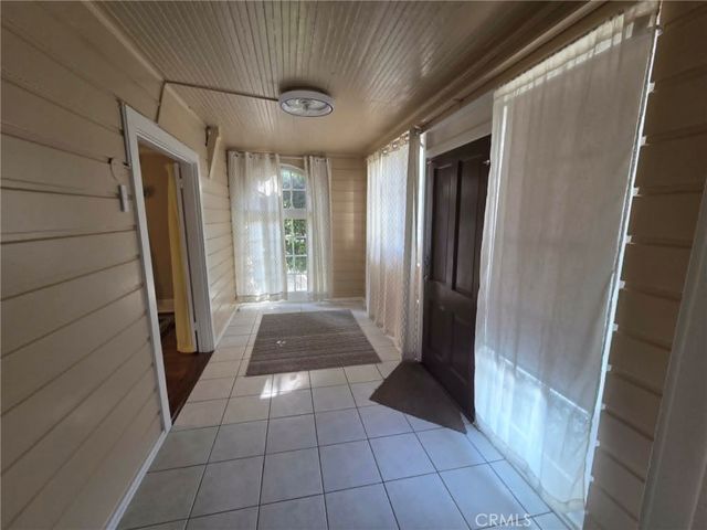 428 S Hoover. ST., Los Angeles, CA 90020