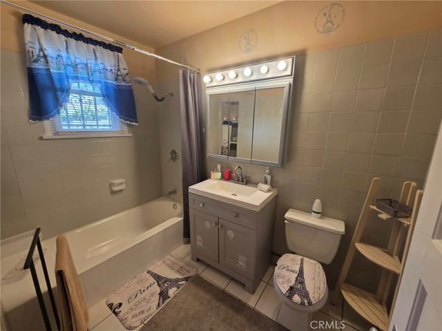 428 S Hoover. ST., Los Angeles, CA 90020