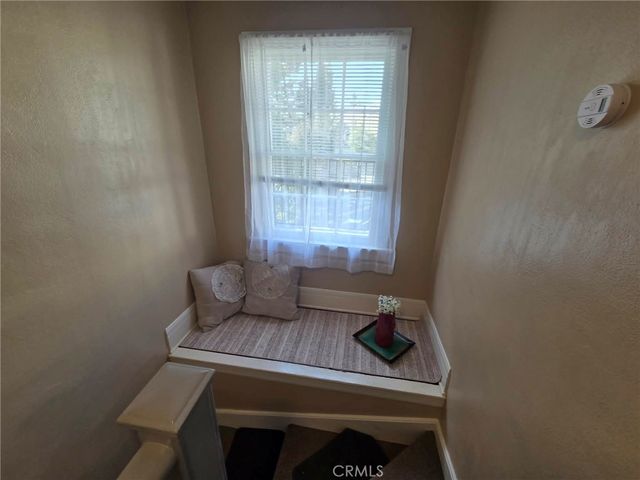 428 S Hoover. ST., Los Angeles, CA 90020