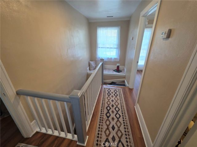 428 S Hoover. ST., Los Angeles, CA 90020