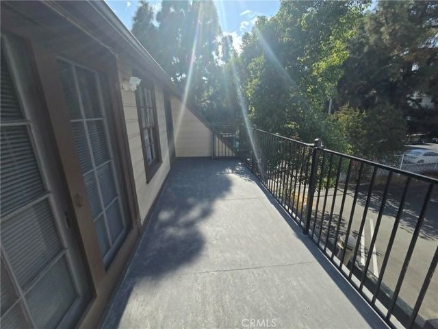 428 S Hoover. ST., Los Angeles, CA 90020