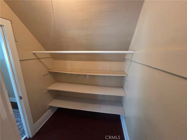 428 S Hoover. ST., Los Angeles, CA 90020
