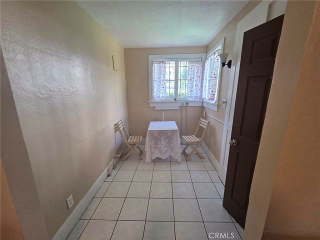 428 S Hoover. ST., Los Angeles, CA 90020