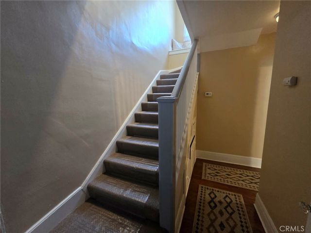 428 S Hoover. ST., Los Angeles, CA 90020