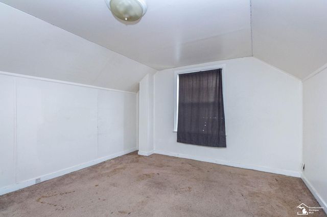 2169 Cicotte Avenue, Lincoln Park, MI 48146