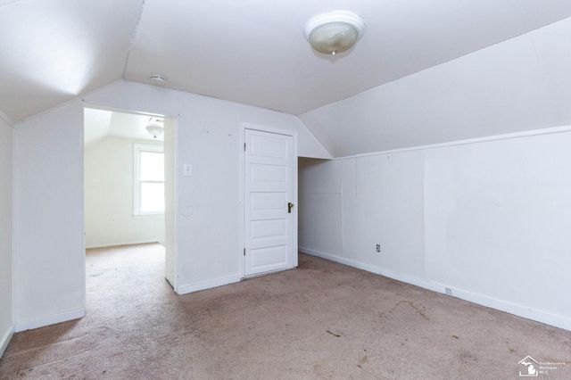 2169 Cicotte Avenue, Lincoln Park, MI 48146