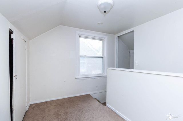 2169 Cicotte Avenue, Lincoln Park, MI 48146