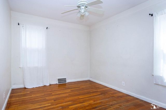 2169 Cicotte Avenue, Lincoln Park, MI 48146