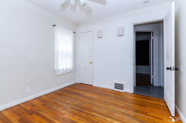 2169 Cicotte Avenue, Lincoln Park, MI 48146