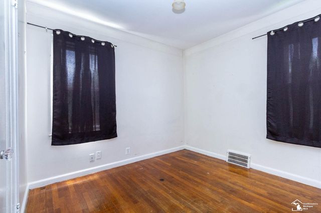 2169 Cicotte Avenue, Lincoln Park, MI 48146