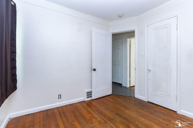 2169 Cicotte Avenue, Lincoln Park, MI 48146