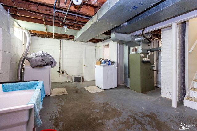2169 Cicotte Avenue, Lincoln Park, MI 48146