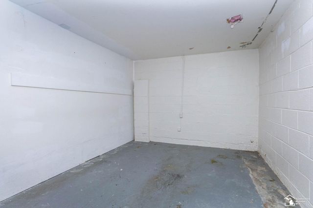 2169 Cicotte Avenue, Lincoln Park, MI 48146