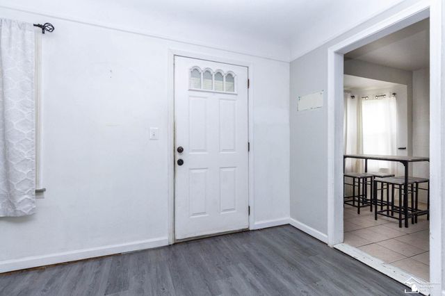 2169 Cicotte Avenue, Lincoln Park, MI 48146