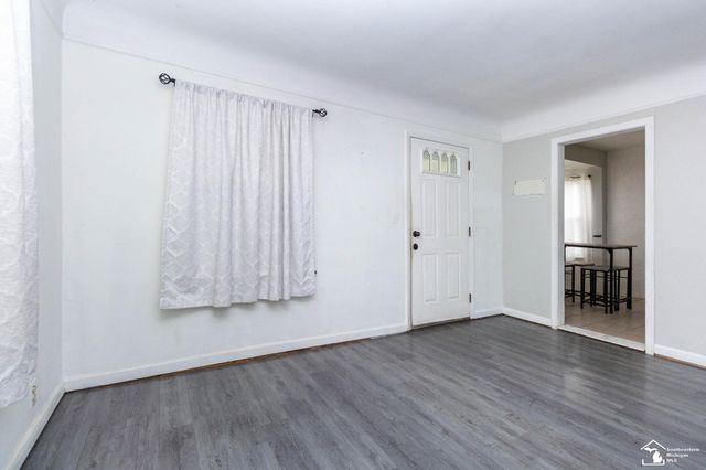 2169 Cicotte Avenue, Lincoln Park, MI 48146