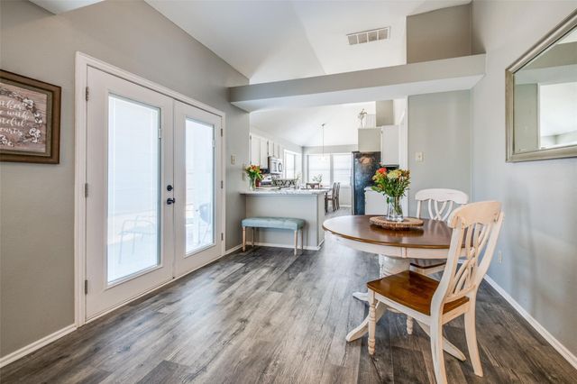 10222 Quest Drive, Frisco, TX 75035