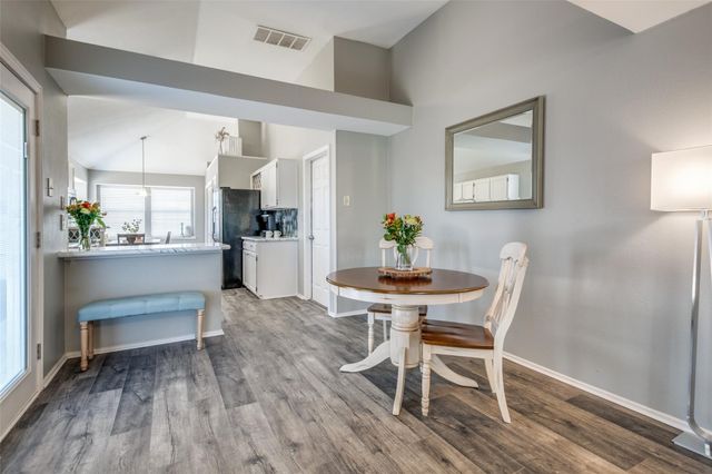 10222 Quest Drive, Frisco, TX 75035