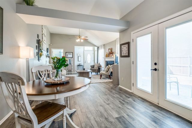 10222 Quest Drive, Frisco, TX 75035