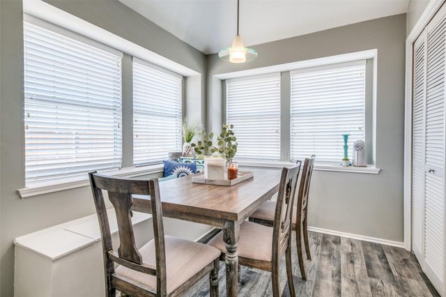 10222 Quest Drive, Frisco, TX 75035