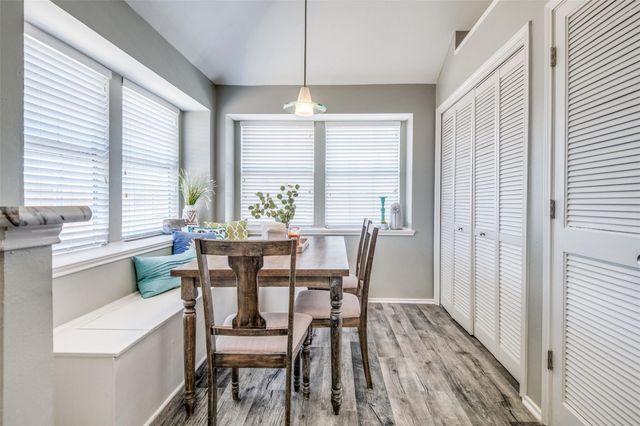 10222 Quest Drive, Frisco, TX 75035