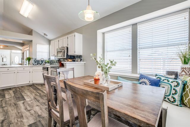 10222 Quest Drive, Frisco, TX 75035