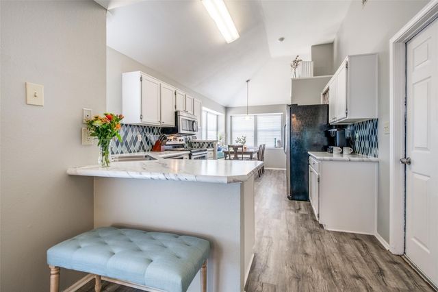 10222 Quest Drive, Frisco, TX 75035