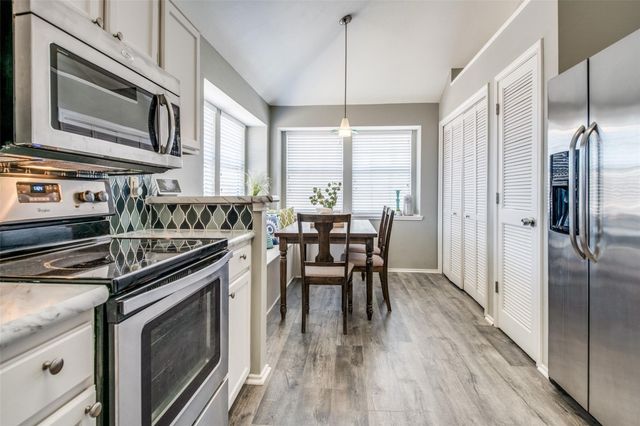 10222 Quest Drive, Frisco, TX 75035